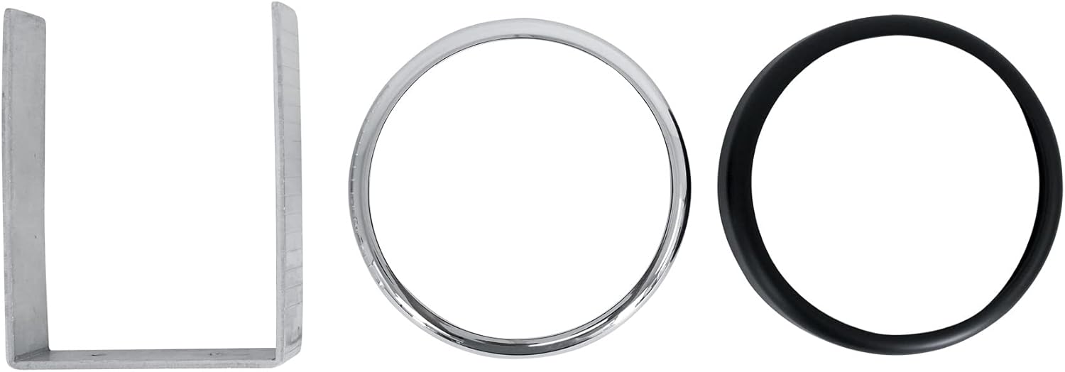 kypit_magnitola-kicker-kmc2