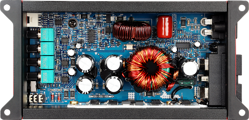 kypit_avtousilitel-ural-ttm-1-300