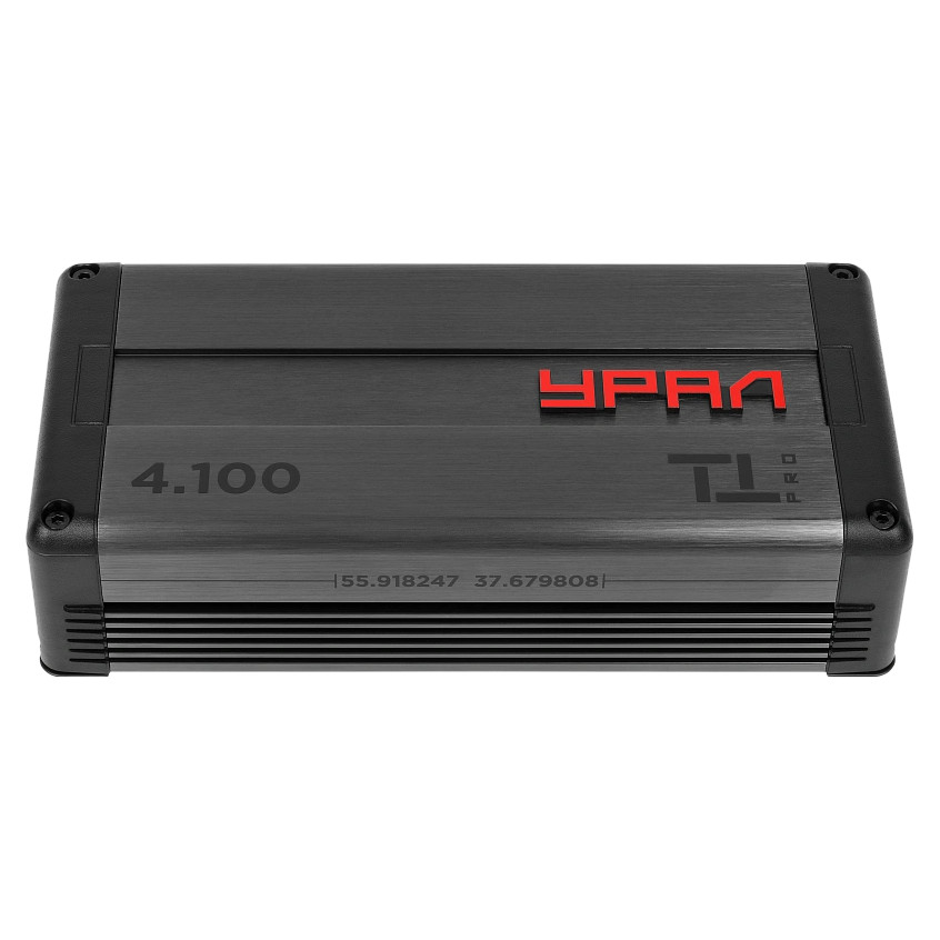 kypit_avtousilitel-ural-tt-pro-4-100