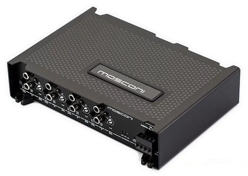 kypit_avtousilitel-mosconi-aero-8-12-dsp