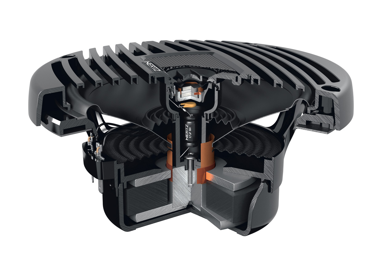 kypit_akustika-hertz-hex-6-5-m-tc