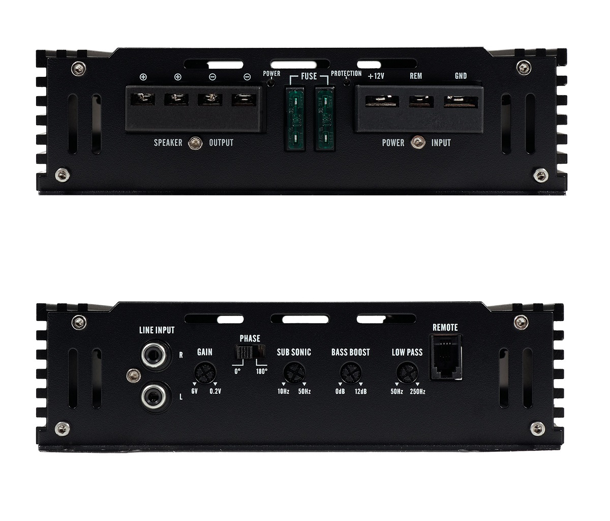 kypit_avtousilitel-kicx-sa-600