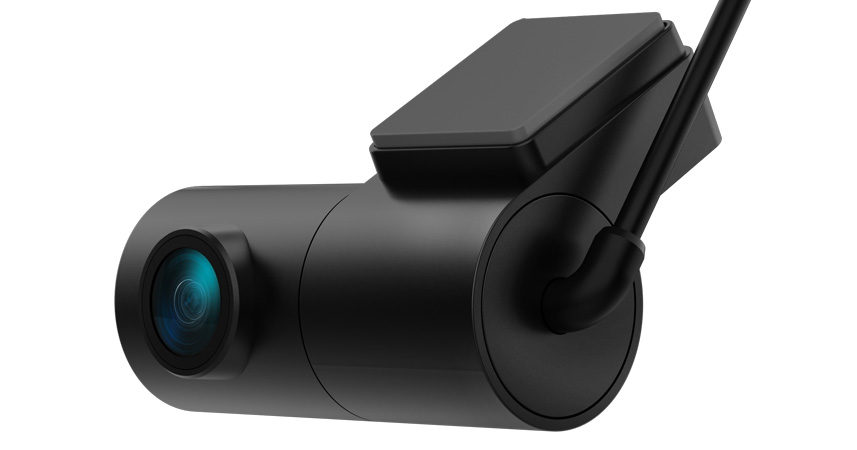 kypit_videoregistrator-neoline-g-tech-x54-dual