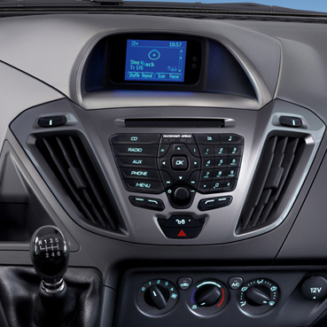 kypit_ramka-2-din-incar-rfo-n28-ford-transit-tourneo-custom-i-2012-2019