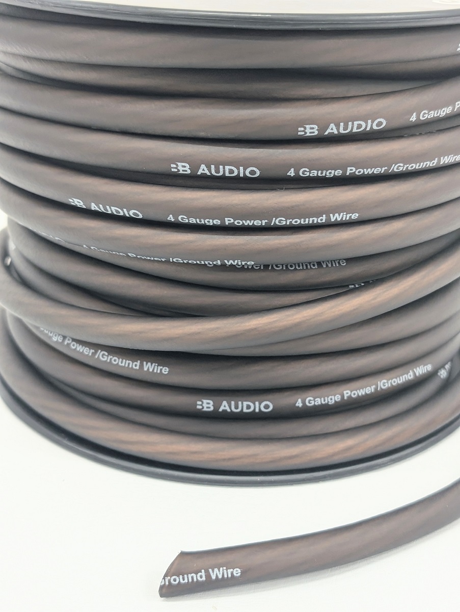 kypit_kabel-silovoy-bb-audio-4ga-brown