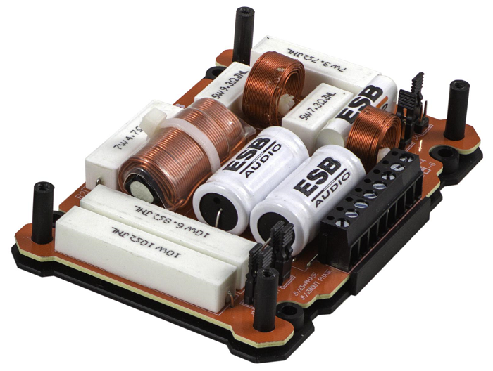 kypit_avtoakustika-esb-3-6k3u-sbornaya