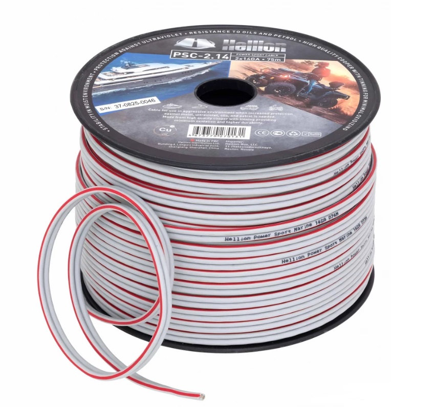 kypit_kabel-akusticheskiy-hellion-psc-2-14