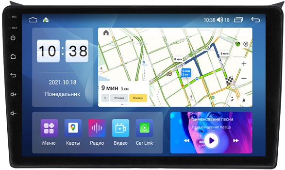 kypit_shtatnaya-magnitola-parafar-pf259u2k-hyundai-i30-2011-2017