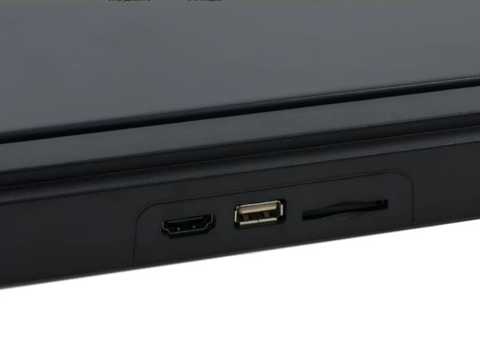 kypit_avtomobilnyy-monitor-avel-avs1717mbl