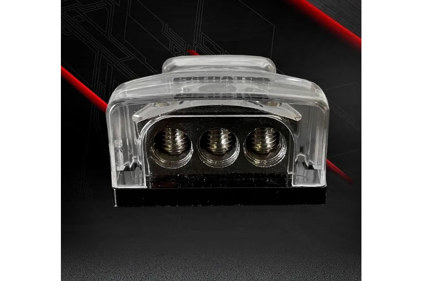 kypit_distribyutor-pitaniya-predator-pa-db010