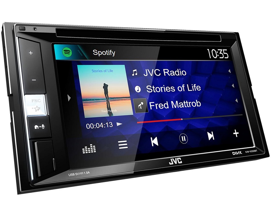 kypit_avtomagnitola-jvc-kw-v250bt