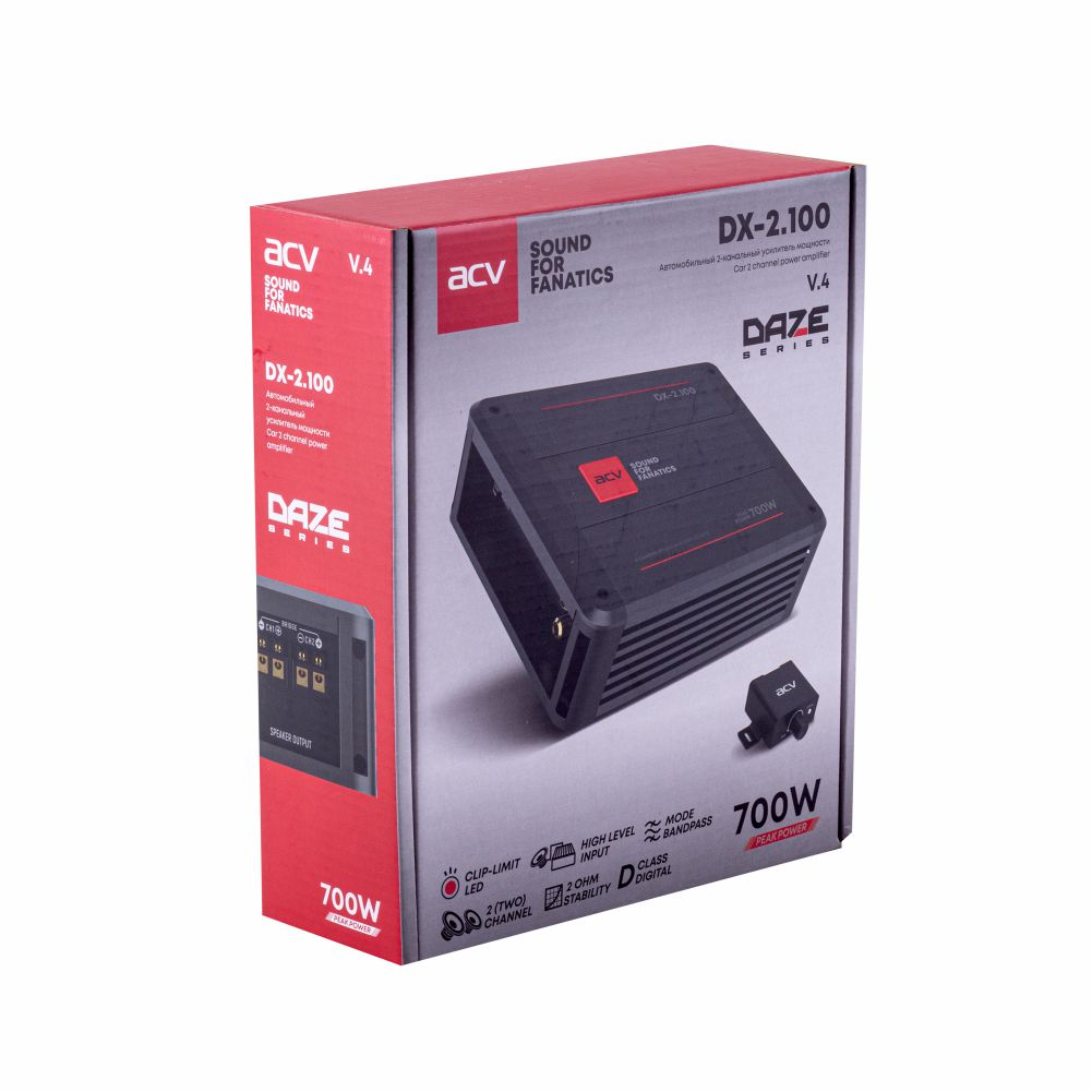 kypit_avtousilitel-acv-dx-2-100-v4