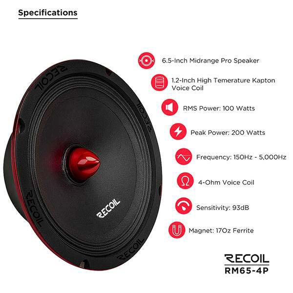 kypit_avtoakustika-recoil-rm65-4p
