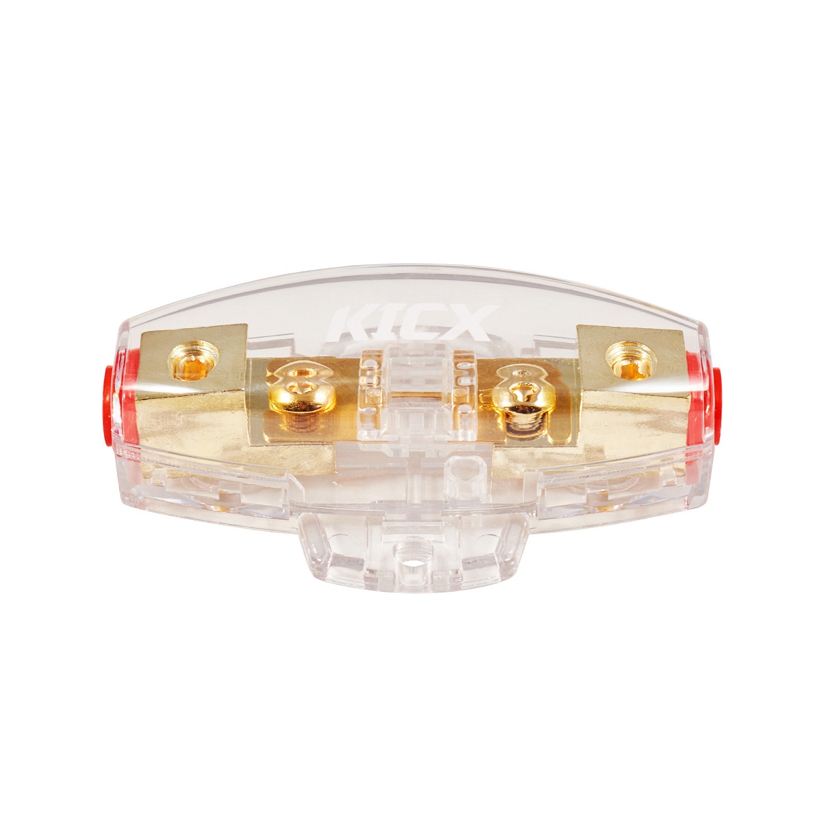 kypit_derzhatel-predokhranitelya-kicx-ma48s-80a