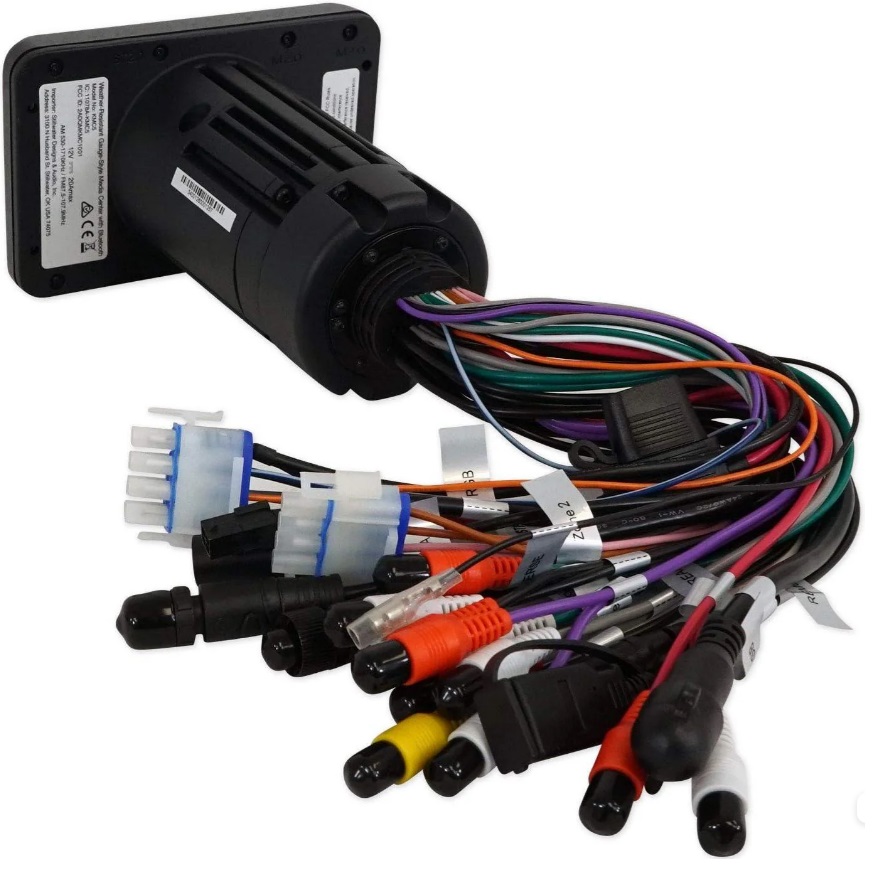 kypit_magnitola-kicker-kmc5