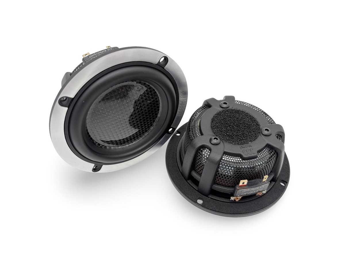 kypit_avtoakustika-morel-supremo-63-se
