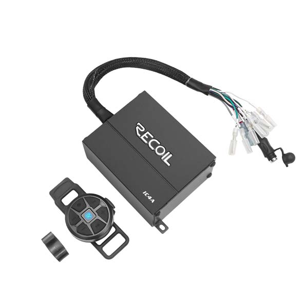 kypit_avtousilitel-recoil-ic4a