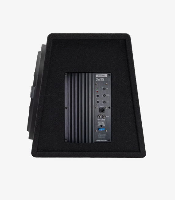 kypit_avtosabvufer-amp-mass-active-bass-10