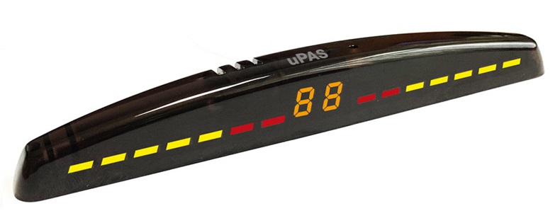 kypit_parkovochnyy-radar-parkmaster-49u-4-a-black
