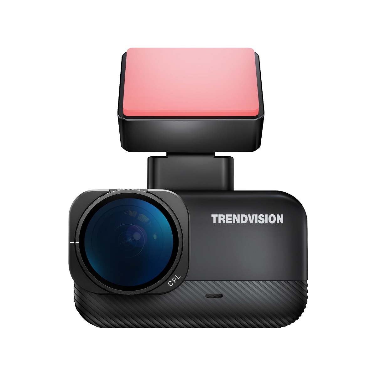 kypit_videoregistrator-trendvision-nano-2k-wi-fi-cpl