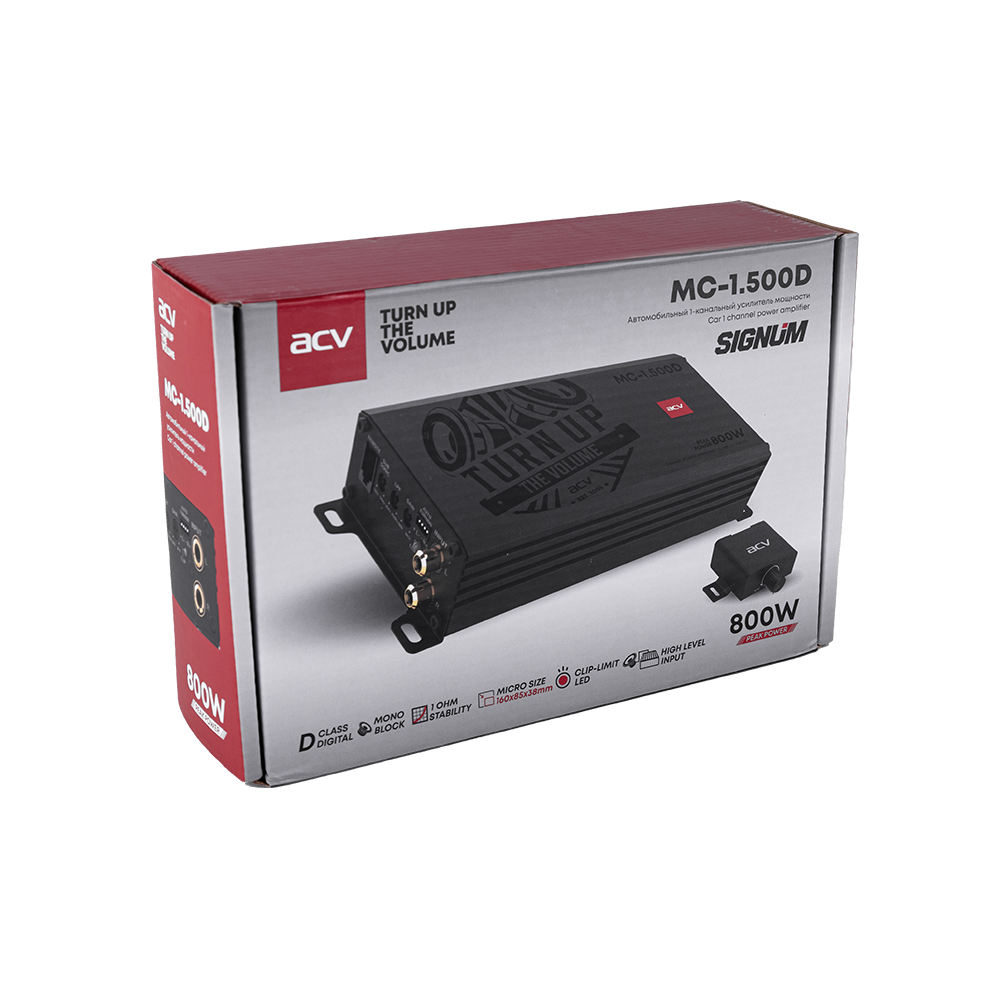 kypit_avtousilitel-acv-mc-1-500d