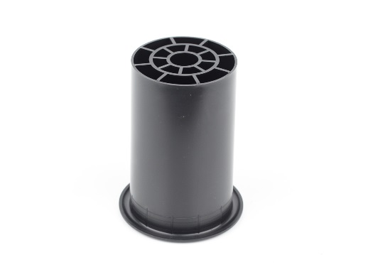 kypit_fazoinvert-acv-sw39-1103-l-128-d-96-d-75
