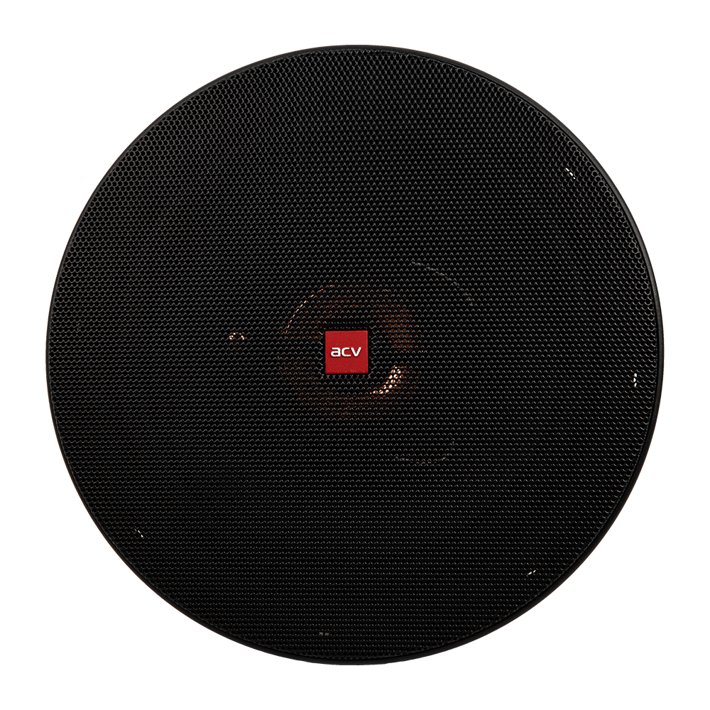 kypit_avtoakustika-acv-pb-803g