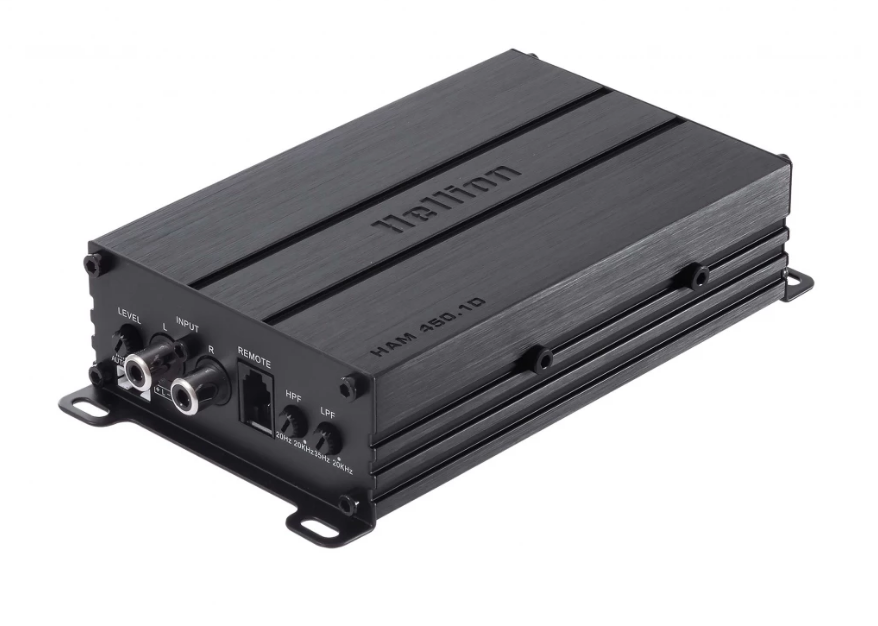 kypit_avtousilitel-hellion-ham-450-1d