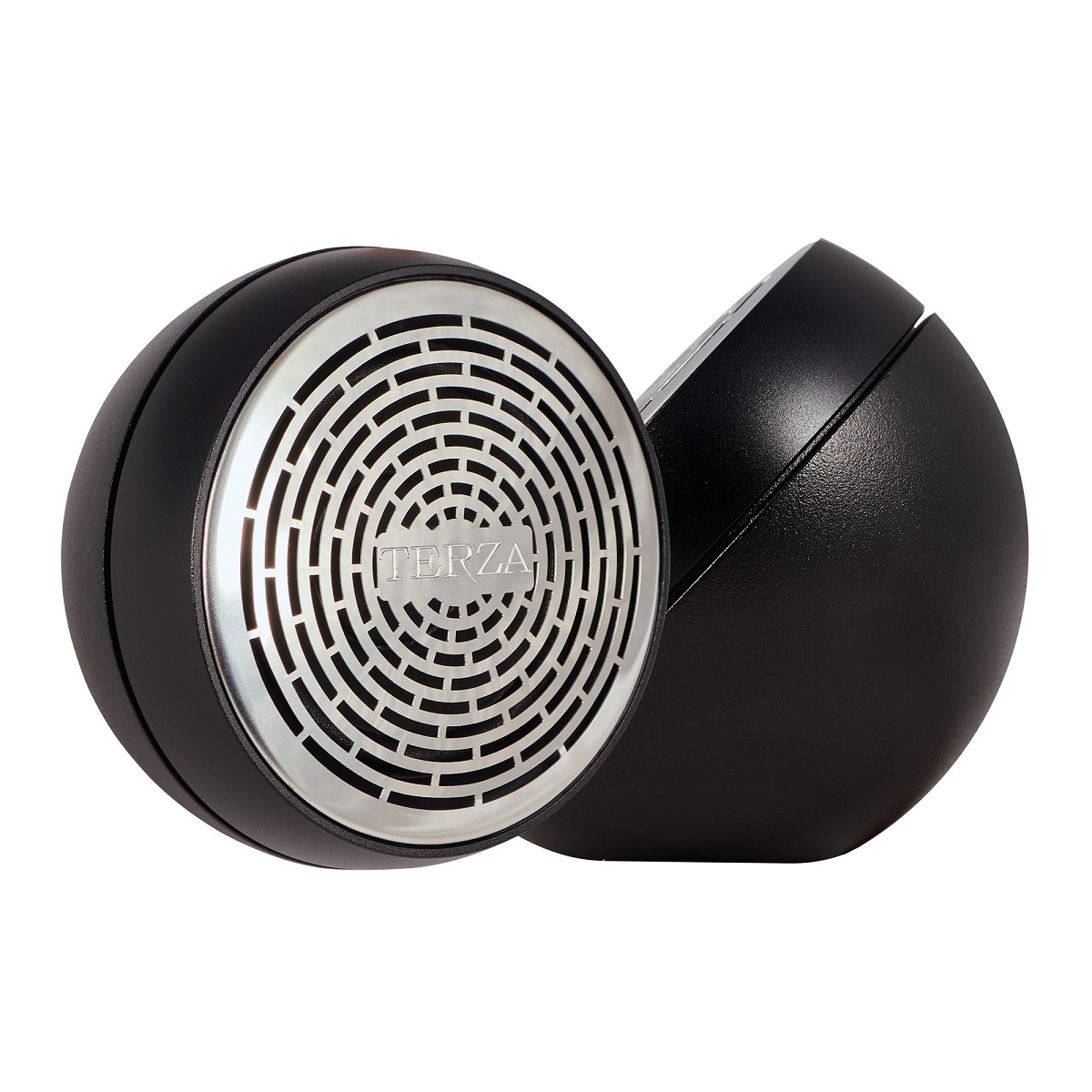 kypit_avtoakustika-terza-neoblack-75