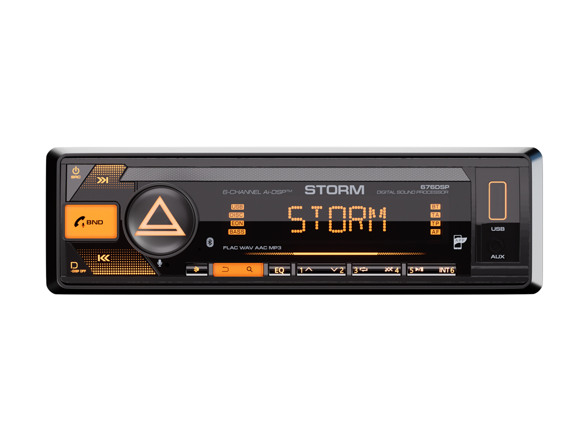 kypit_avtomagnitola-aura-storm-676dsp