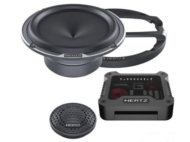 kypit_avtoakustika-hertz-mlk-165-3