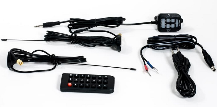 kypit_usilitel-avel-avs075w-drc111bt