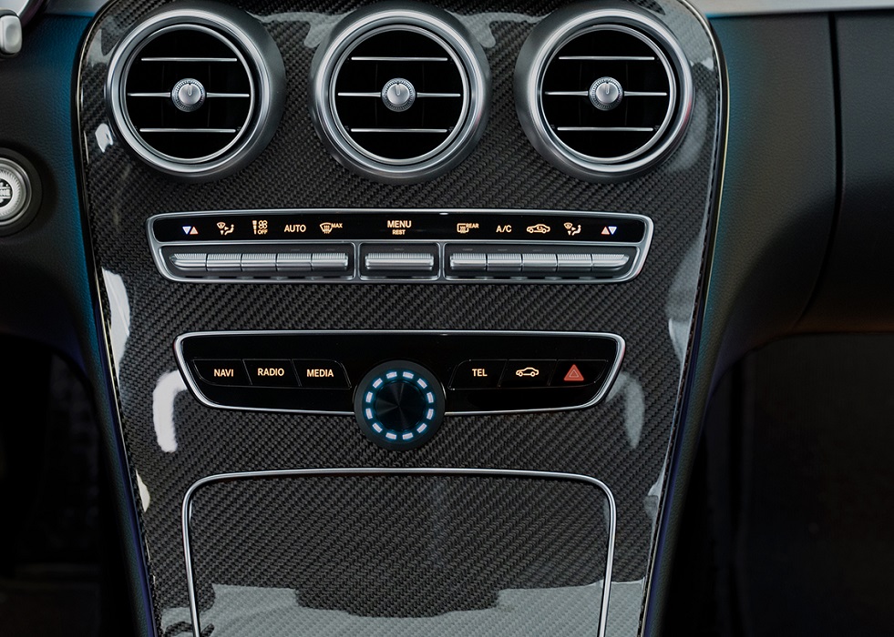 kypit_pdu-helix-conductor-control