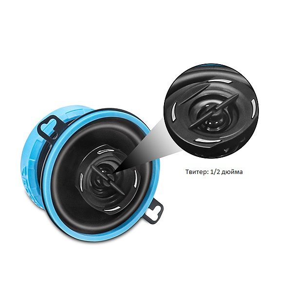 kypit_avtoakustika-recoil-blue-rcx35