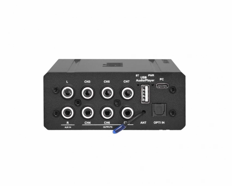 kypit_avtousilitel-hellion-ham-4-8pin-dsp