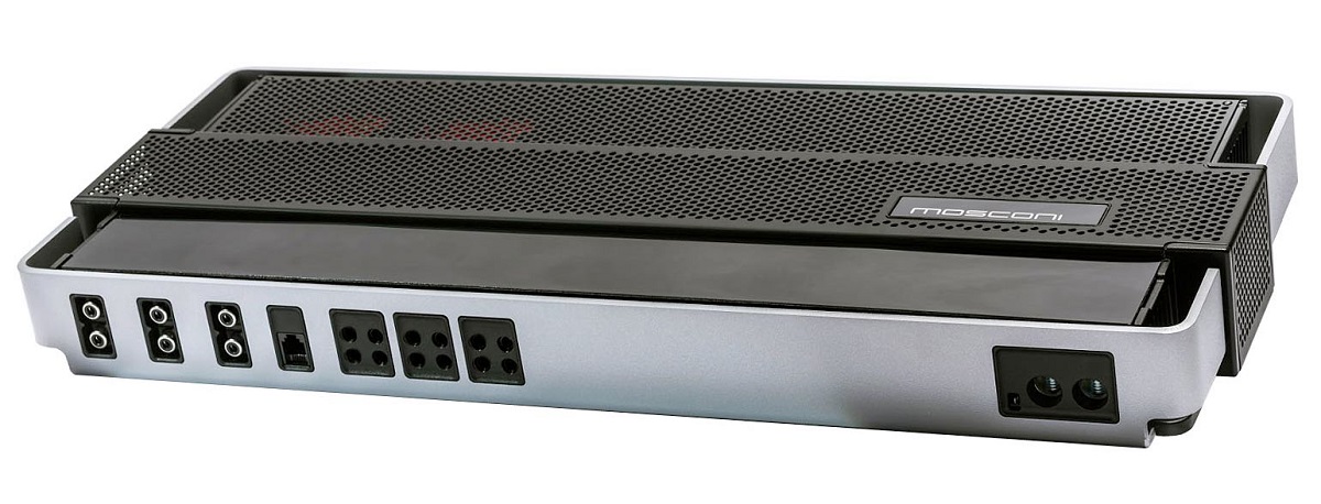 kypit_avtousilitel-mosconi-pro-5i30