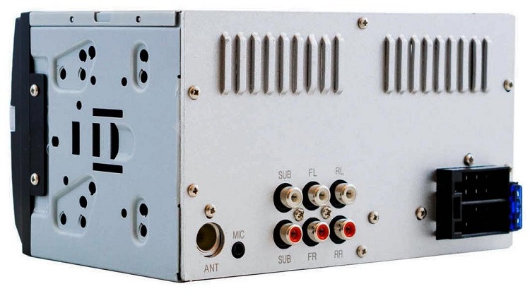 kypit_avtomagnitola-prology-mpr-100