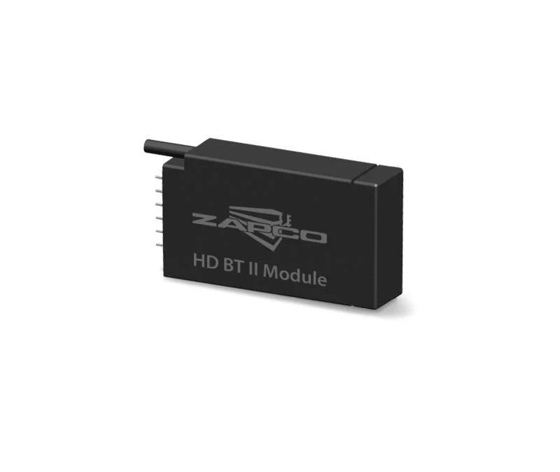 kypit_modul-zapco-hd-bt-ii-a