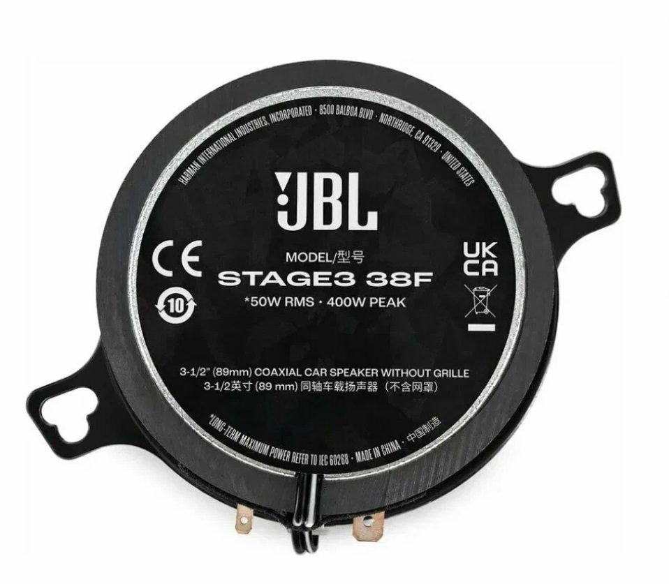 kypit_avtoakustika-jbl-club-38f-