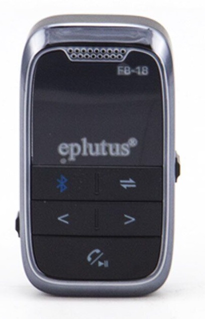 kypit_fm-pleer-s-bluetooth-eplutus-fb-18