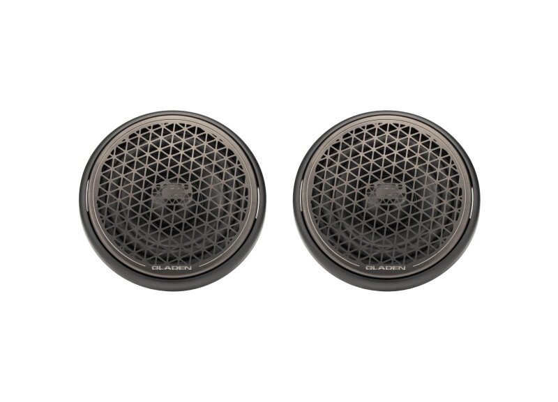 kypit_avtoakustika-gladen-zeta-70-black