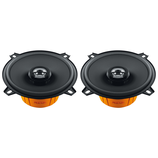 kypit_avtoakustika-hertz-dsx-130-3