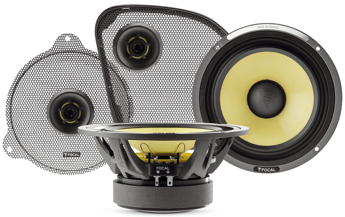 kypit_avtoakustika-focal-hdk-165-2014-up-hd14k-harley-davidson