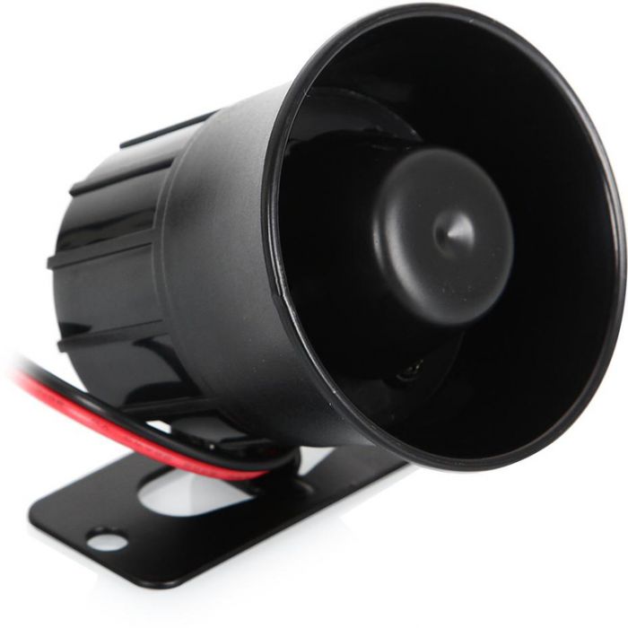 kypit_sirena-neavtonomnaya-sky-sd-02-20-vt