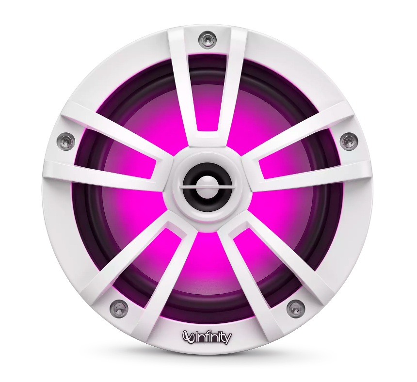 kypit_akustika-infinity-reference-622mlw