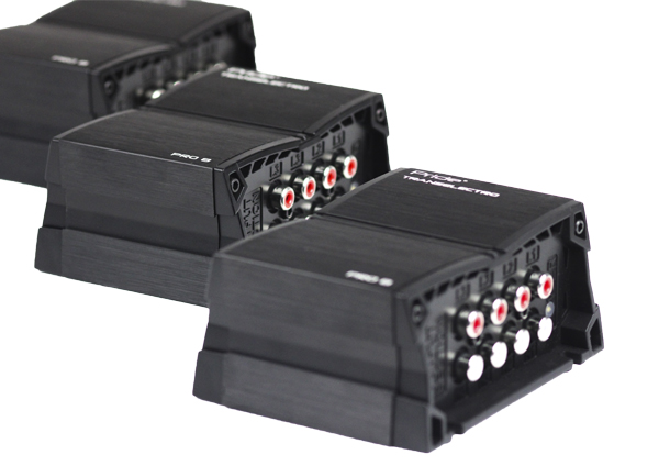 kypit_konvertor-urovnya-pride-transelectro-pro-8