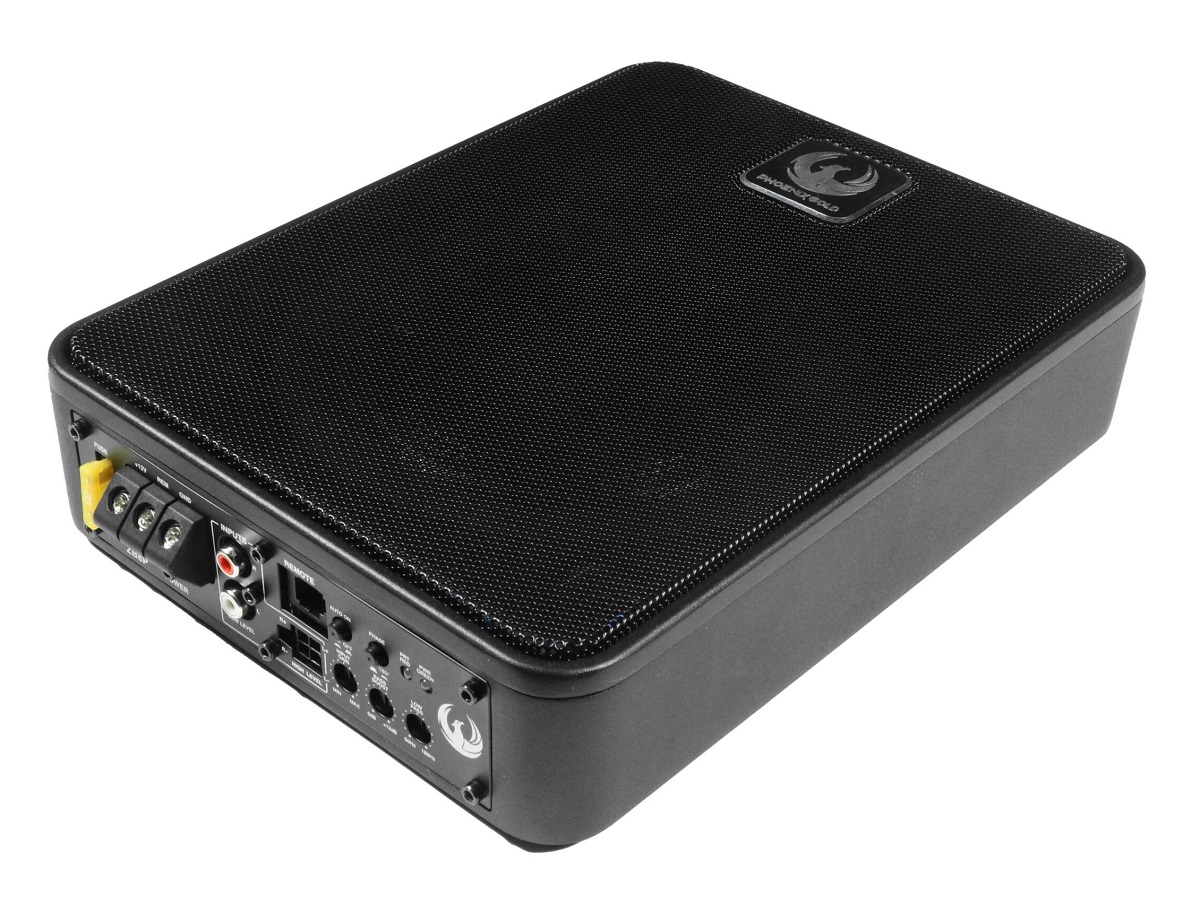 kypit_avtosabvufer-phoenix-gold-zb8p