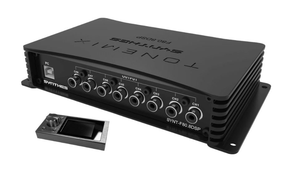 kypit_avtousilitel-tonemix-synt-f80-8dsp