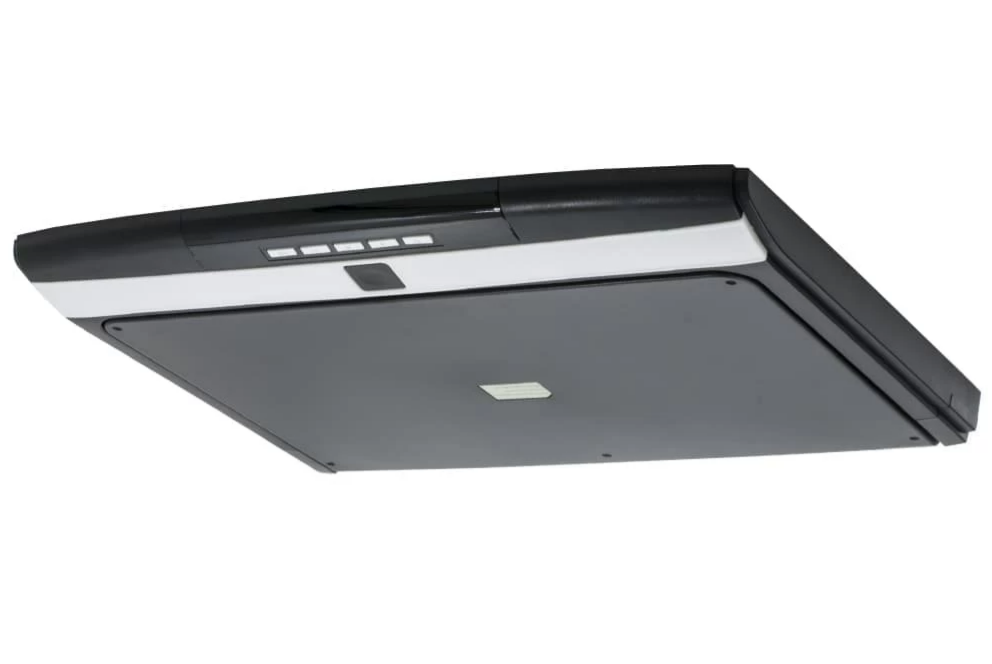 kypit_avtomobilnyy-monitor-avel-avs1717mbl