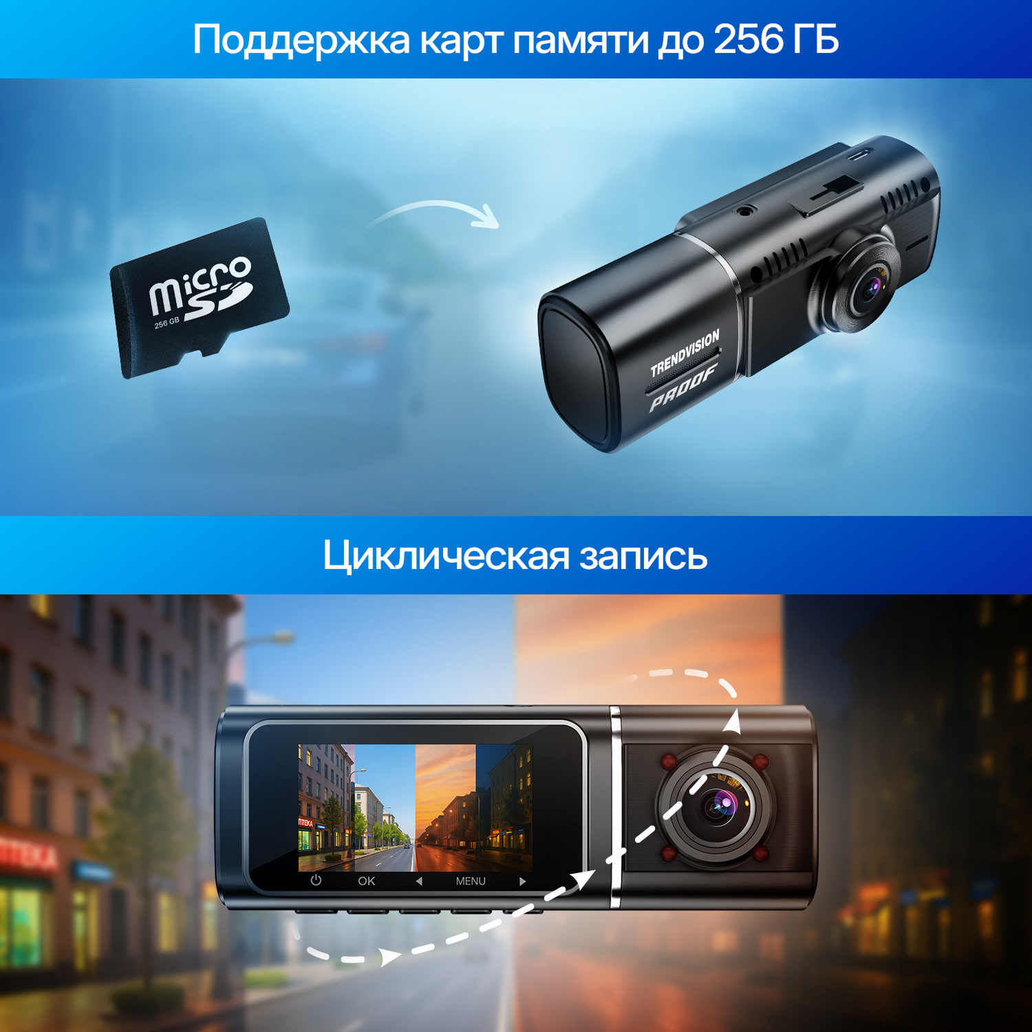 kypit_videoregistrator-trendvision-proof-ultra